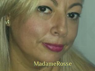 MadameRosse