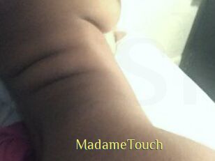 MadameTouch