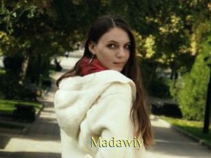 Madawiy