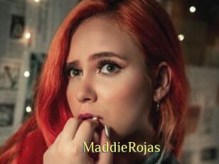 MaddieRojas