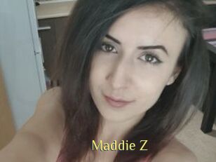 Maddie_Z