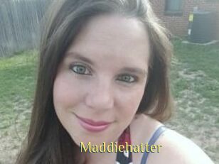 Maddiehatter