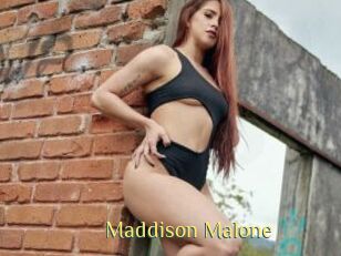 Maddison_Malone