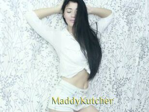 MaddyKutcher