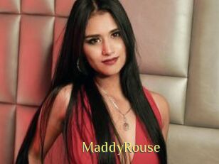 MaddyRouse