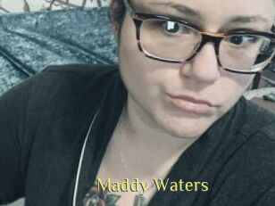 Maddy_Waters