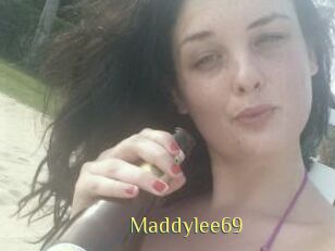 Maddylee69