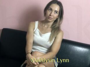 Maddysin_Lynn