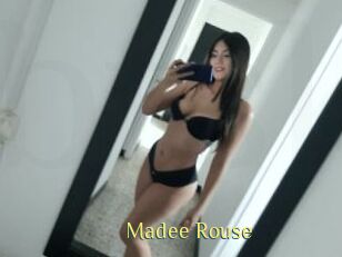 Madee_Rouse