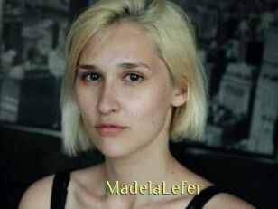 MadelaLefer