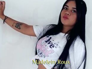 Madelein_Roux