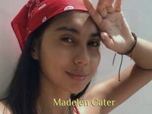 Madelen_Cater