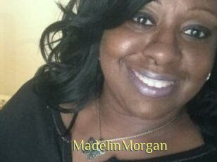 Madelin_Morgan