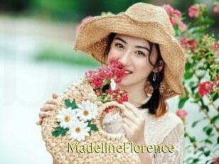MadelineFlorence