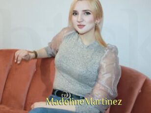MadelineMartinez