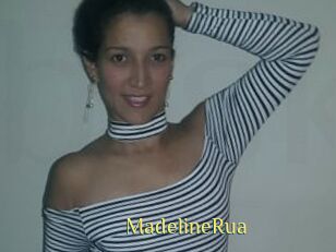 MadelineRua