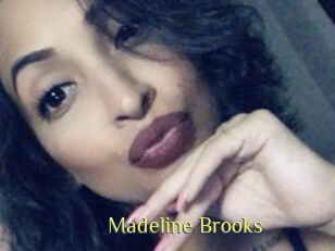Madeline_Brooks