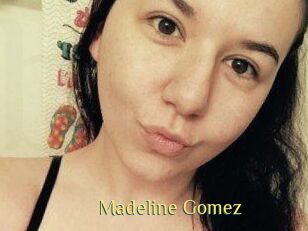 Madeline_Gomez