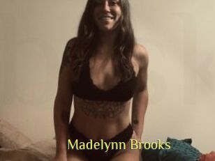 Madelynn_Brooks