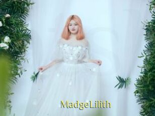 MadgeLilith
