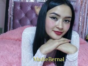 MadieBernal