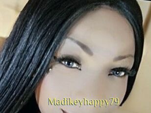 Madikeyhappy79