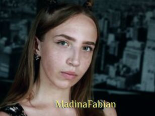 MadinaFabian
