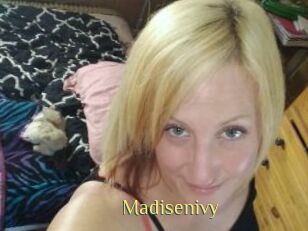 Madisenivy