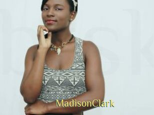 MadisonClark
