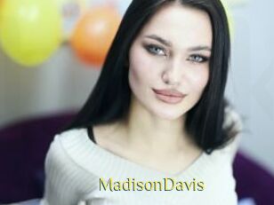 MadisonDavis