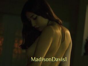 MadisonDavis1