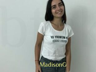 MadisonG