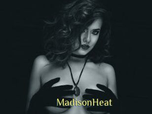 MadisonHeat