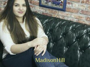 MadisonHill