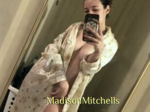 MadisonMitchells