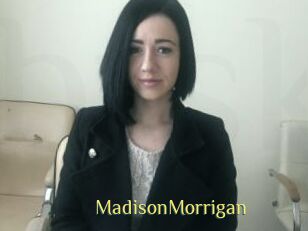 MadisonMorrigan