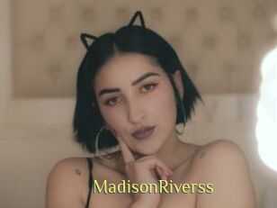 MadisonRiverss