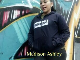 Madison_Ashley