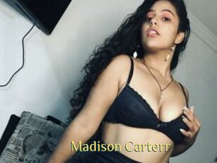 Madison_Carterr