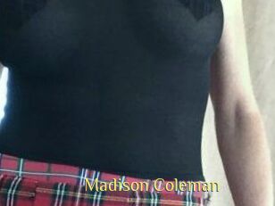 Madison_Coleman