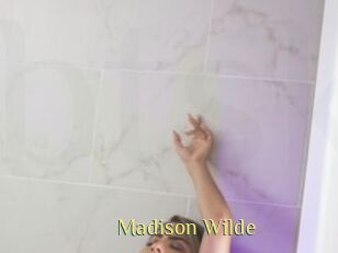 Madison_Wilde