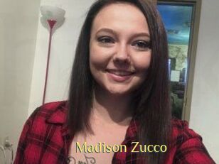 Madison_Zucco