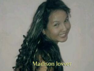 Madison_lovver