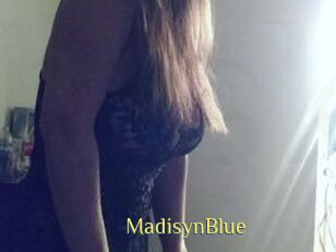 MadisynBlue