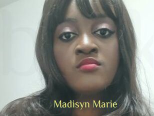Madisyn_Marie