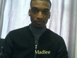 Madlee