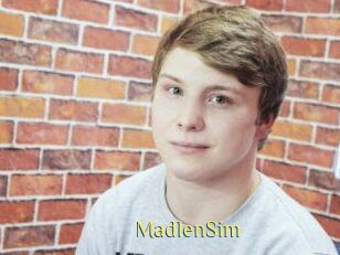 MadlenSim