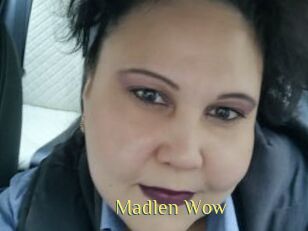 Madlen_Wow