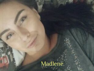 Madlene