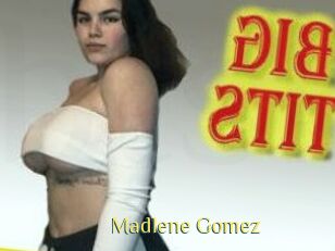 Madlene_Gomez